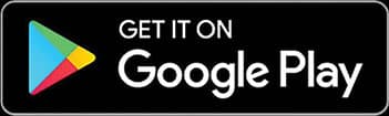 Get it on Google play
